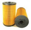 ALCO FILTER MD-483A Oil Filter